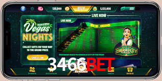 3466bet.com