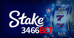 3466bet,3466bet.com