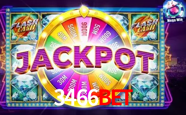 3466bet app