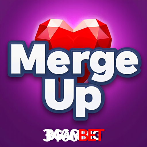 Sinta a adrenalina dos jogos de cassino com 3466bet