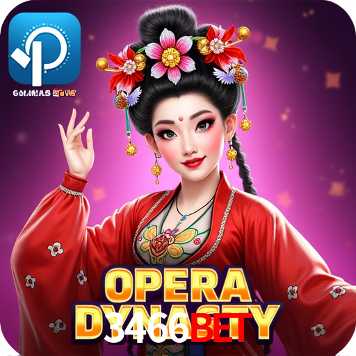 Experimente o Login Seguro Premium no 3466bet