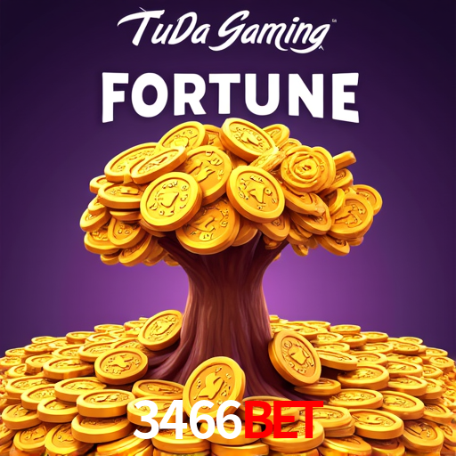 3466bet - Login E Jogue No Casino Online - 3466bet.com