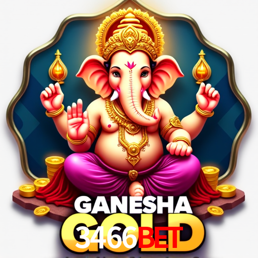 3466bet.com