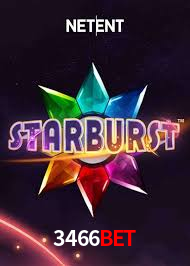 3466bet app