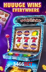 3466bet