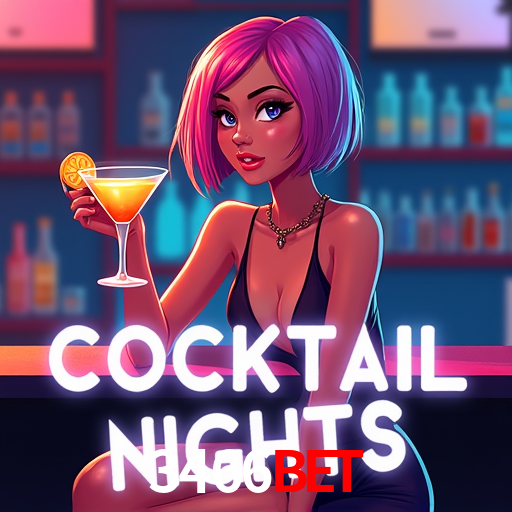 3466bet: Jogos de Caça-Níqueis-Altas Recompensas, Roleta-Velocidade, Blackjack-Desafios Máximos