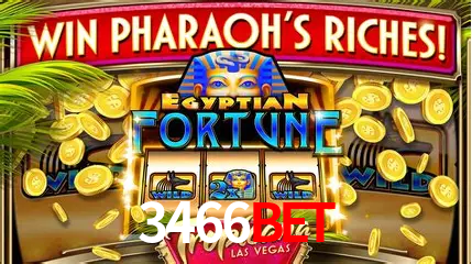 Explore as vantagens do 3466bet: serviço profissional e confiabilidade