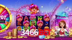 3466bet