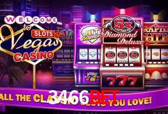 3466bet,3466bet.com