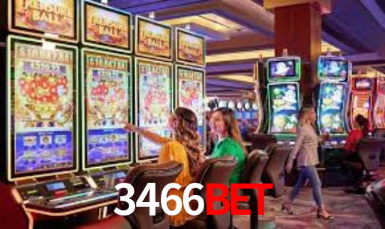 3466bet,3466bet.com